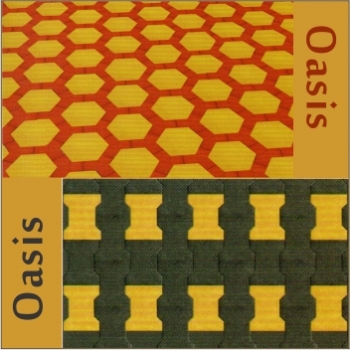 OASIS%20DESIGNER%20TILES